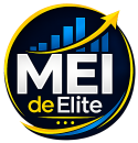 Logo-Header